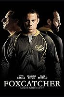 Foxcatcher