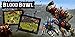 Blood Bowl