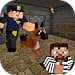 Cops Vs Robbers: Jail Break 2