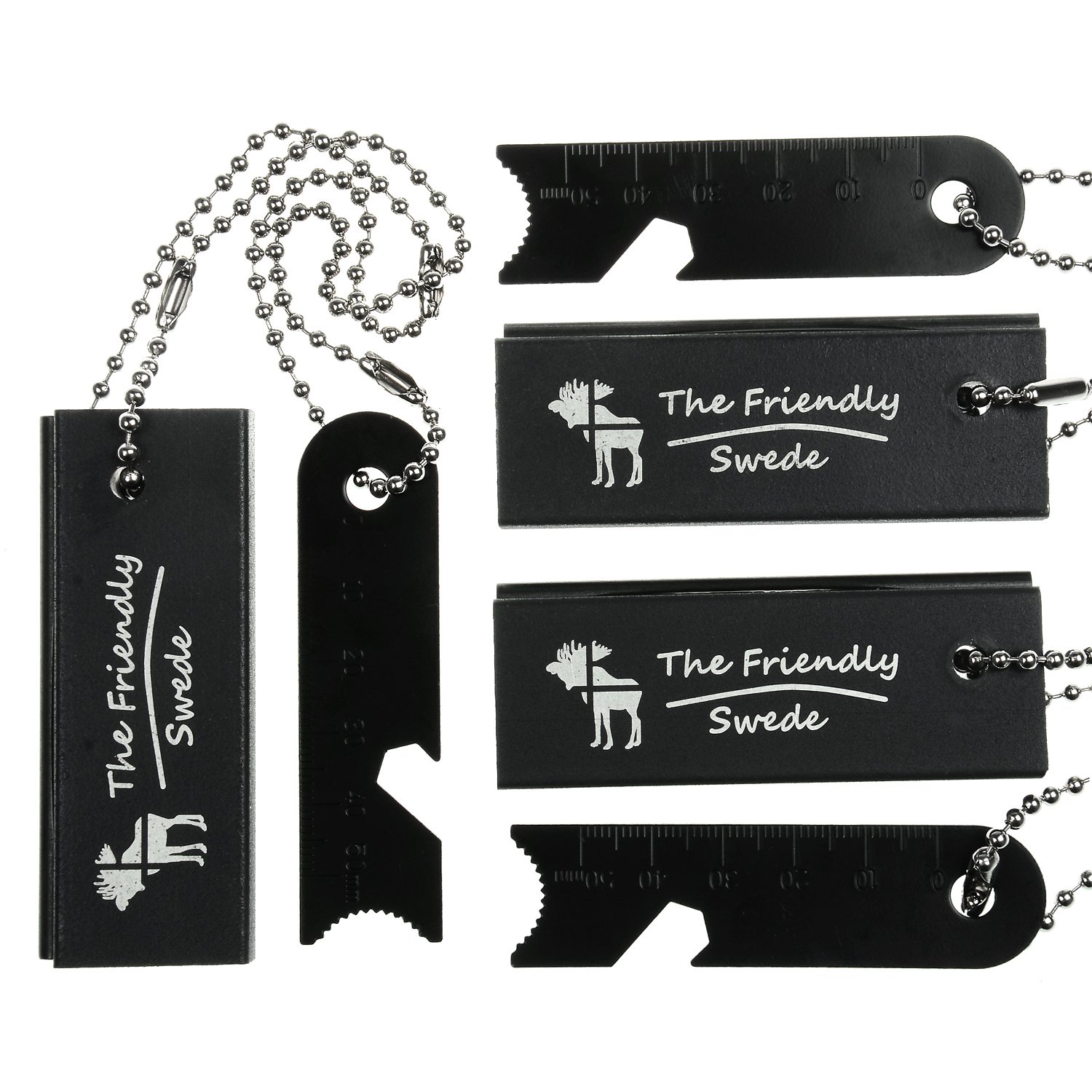 Best emergency fire starter reviews and how to use fire starter guide