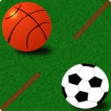Ball Trap