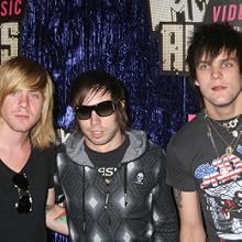 Boys Like Girls