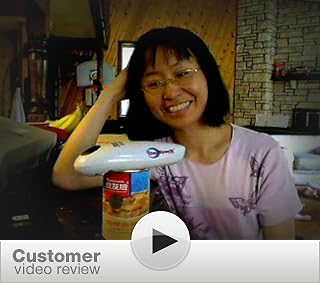 Click to watch this video