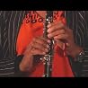 Don Byron & New Gospel Quintet EPK