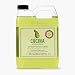 Cucina Zucchini Flower and Truffle 33.8 oz Purifying Hand Wash Refill