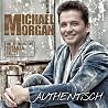 Abbildung von Michael Morgan