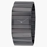 Philippe Starck - PH5022 - Montre Homme - Quartz Analogique - Bracelet Acier