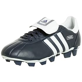 Adidas+Men's7406+TRX+FG+Soccer+CleatSoccer+Shoes +Adidas+sport+equipment+football