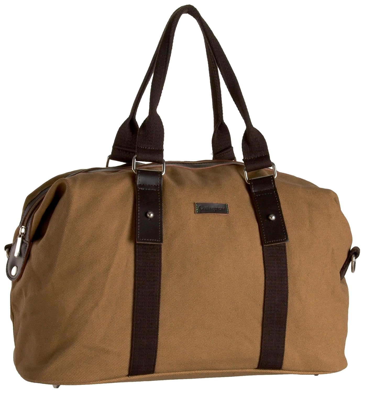 day weekendbag