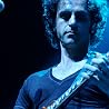 Image de Dweezil Zappa