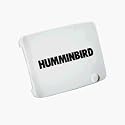 Humminbird UC 3 Unit Cover