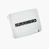 Humminbird UC 3 Unit Cover