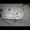 Ravel: A Look Inside the Complete Edition