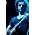 Vignette de Dweezil Zappa