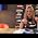 Video von Anitra Eggler