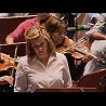 Mahler Symphony No.2