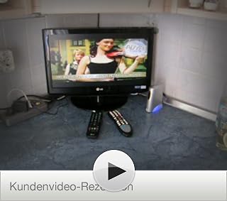 Klicken, um dieses Video zu sehen