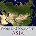 World Geography Quiz - Asia