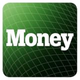 81B0wShIhbL. SL160  Want to Make Money Fast? Try Unlimited Press Release Distribution