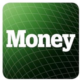 MONEY Magazine