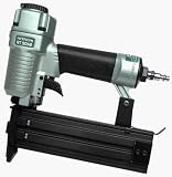 Hitachi NT50AE 3/4-Inch - 2-Inch, 18-Gauge Brad Nailer
