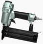 Hitachi NT50AE 3/4-Inch - 2-Inch, 18-Gauge Brad Nailer