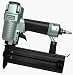 Hitachi NT50AE 3/4-Inch - 2-Inch, 18-Gauge Brad Nailer