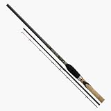 Review Shimano  / Shimano Beastmaster Ax Extra Heavy Feeder Rod