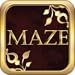 Maze!