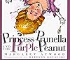Princess Prunella and the Purple Peanut