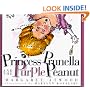 Princess Prunella and the Purple Peanut