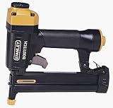 Bostitch SB-150XS 1-1/2-Inch Finish Stapler