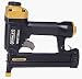 Bostitch SB-150XS 1-1/2-Inch Finish Stapler