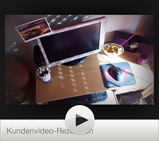 Klicken, um dieses Video zu sehen