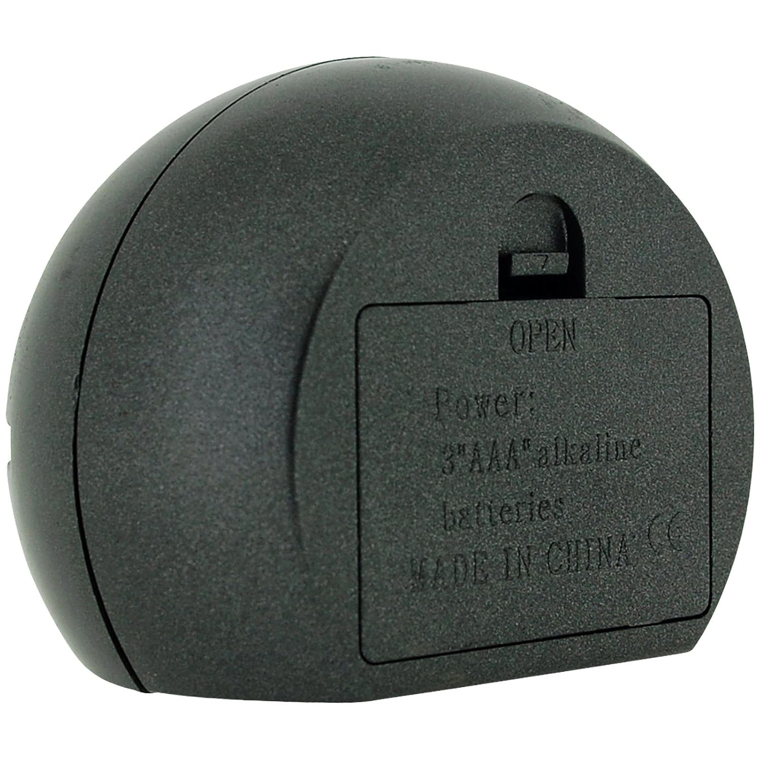 Elegant Electric Letter Opener Envelope Slitter Slicer Small Compact