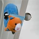 DigitSaver Pinch Guard Cat