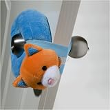DigitSaver Pinch Guard Cat
