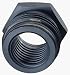 Jet 709492 1-Inch 12 Thread per Inch Insert