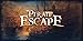 Pirate Escape