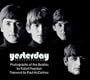 Yesterday: Photographs of the Beatles