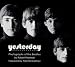 Book Yesterday: Photographs of the Beatles