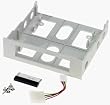 Digital Research DRINSTALL Install Kit for FDD144