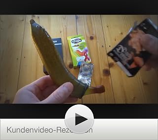 Klicken, um dieses Video zu sehen