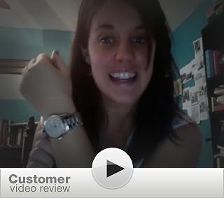 Click to watch this video