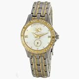 Game Time San Jose Sharks Ladies Legend Series Watch