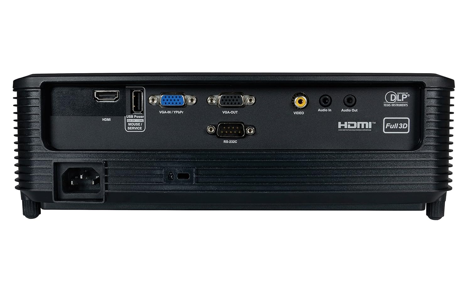 Projectors for sale in Trinidad. Projector Screens for sale or Rent