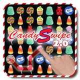 CandySwipe 2