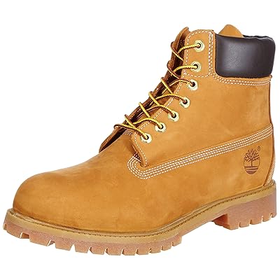 hero xtreme 200s price and specification