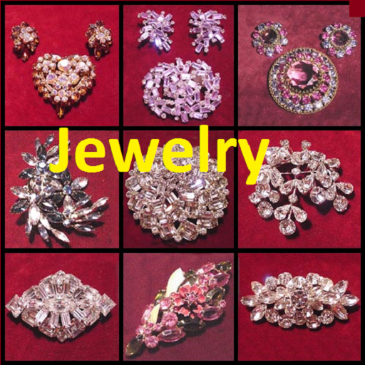 Jewelry Picture