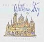 The World of William Steig